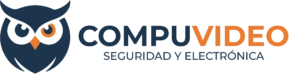 Compuvideo